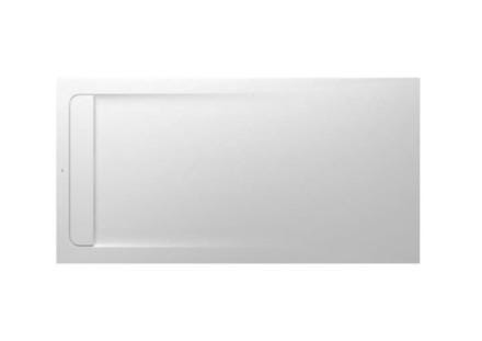 RECEVEUR STONEX AQUOS 180X90 AP60170838401100 ROCA SANITAIRE  [AP60170838401100]