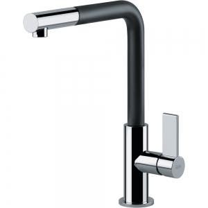 MITIGEUR NEPTUNE EVOS DOUCH. FRANKE    603052 FRANKE FRANCE