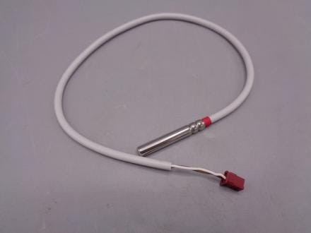 SONDE CHAUFFAGE FTC                 300023193 DE DIETRICH PIECE RECHANGE BDR