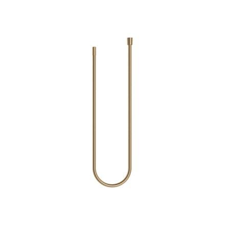 FLEXIBLE METALLIQUE DE DCHE 1/2"  28304970-39