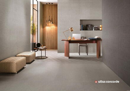 ROOM - Mur