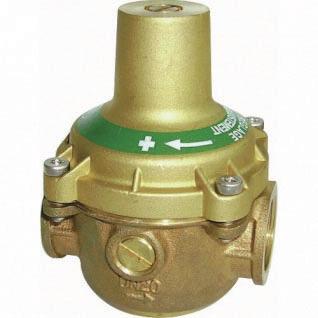 REDUCTEUR PRESSION FF 3/4 11BIS      149B7057