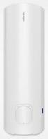 CHAUFFEO - RESISTANCE BLINDEE - Chauffe-eau vertical sur socle