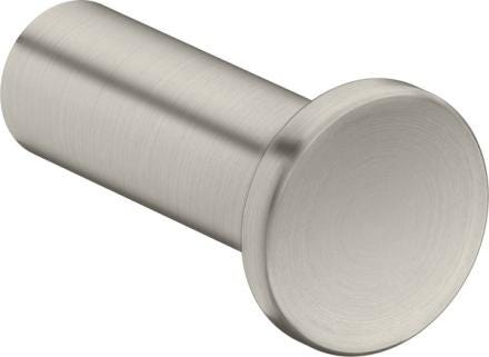 CROCHET SIMPLE ACIER INOX AXOR       42811800 HANSGROHE  [42811800]