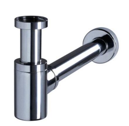 SIPHON/BONDE - Siphon