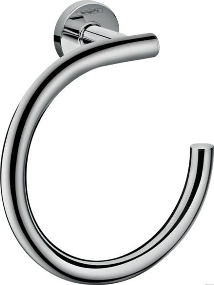 LOGIS UNIVERSAL - Porte-serviette