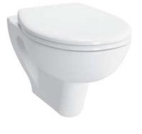 VITRAFLUSH 2.0 - Pack wc suspendu