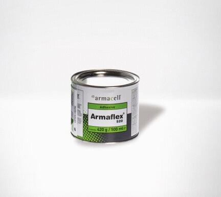 COLLE - Colle Armaflex