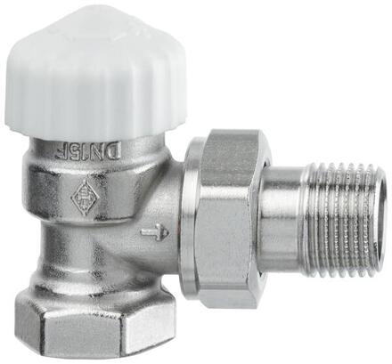 ROBINET THERM.CALYPSO EQUERR.DN10 3451-01.000 IMI HYDRONIC ENGINEERING TA  [3451-01.000] 