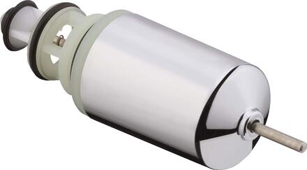 INVERSEUR I-BOX UNIVSERSEL   H.GROHE 95014000 HANSGROHE  [95014000] 
