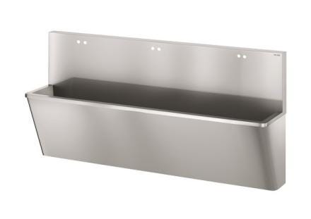 AUGE CHIR HYGIENE L.210 6TR ROB D22    187200