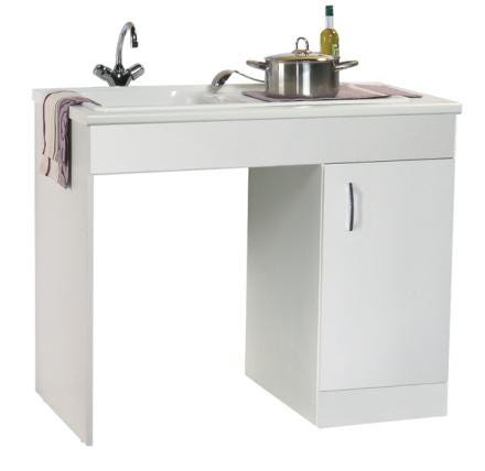 MEUBLE S/EV.HANDY CLIP19H 1200   S15MA41120HE NEOVA  [S15MA41120HE]