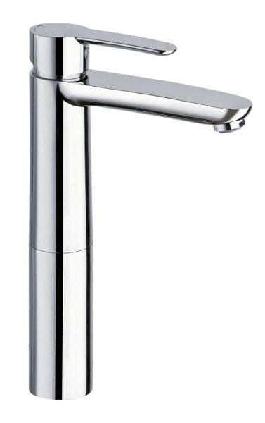 MITIGEUR LAV XXL NEW DAY          CHR ND22951 ONDYNA  [ND22951]