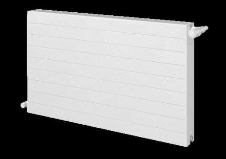 RAD.REGGANE DECO 21D 755W  12E     21D60 0600