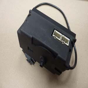 COFFRET DE SECURITE                 300025850 DE DIETRICH PIECE RECHANGE BDR  [300025850]