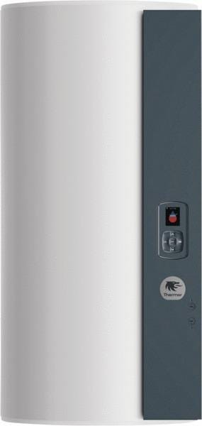 AEROMAX SPLIT 3 - Chauffe-eau thermodynamique sur air extérieur