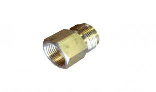 RACCORD FLARE