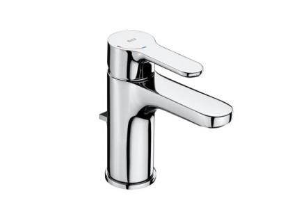 MITIGEUR LAV.                 ROCA A5A3I09C00 ROCA SANITAIRE  [A5A3I09C00]