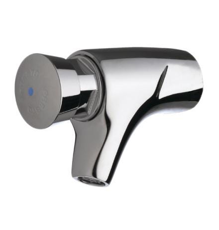 EQUERRE FIXAT.CLOISON SECHE ACIERPRESTO 90269 PRESTO LES ROBINETS