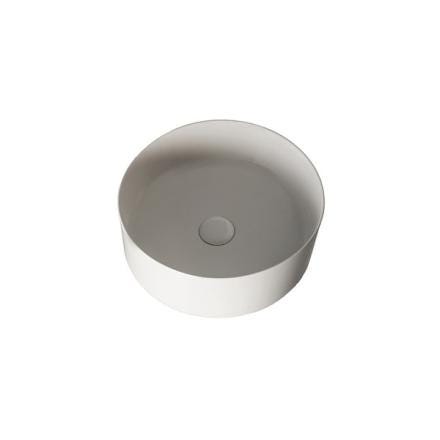 VASQUE A POSER                        CI40624 ONDYNA  [CI40624]