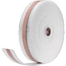 RELEVE PLINTHE ADHESIF 120MM      12570621003 REHAU TUBE  [12570621003]