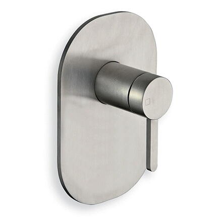 FACADE DCH UNIX 1 SORTIE       ONDYNA UX68628 ONDYNA  [UX68628] 