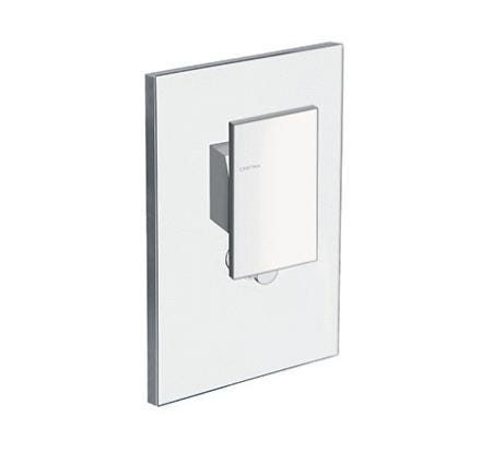 FACADE LAITON MITI DOUC TABULA 2SORTI TA68951 ONDYNA  [TA68951] 