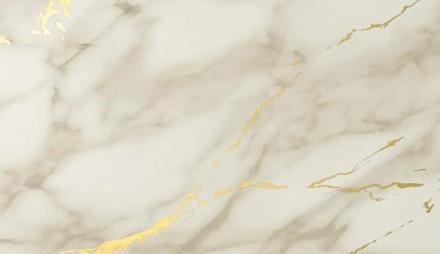 CAR. MARVEL ROYAL CALACATTA GOLD VEIN 1  8EGD ATLAS CONCORDE