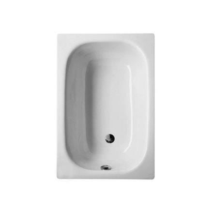 BAIGN. LABETTE 108X73 AC.BLC BETTE   1080-000 BETTE GMBH I CO KG  [1080-000]