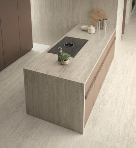 CAR. MARVEL WHITE VEIN 120X240           AFT7 ATLAS CONCORDE  [AFT7]
