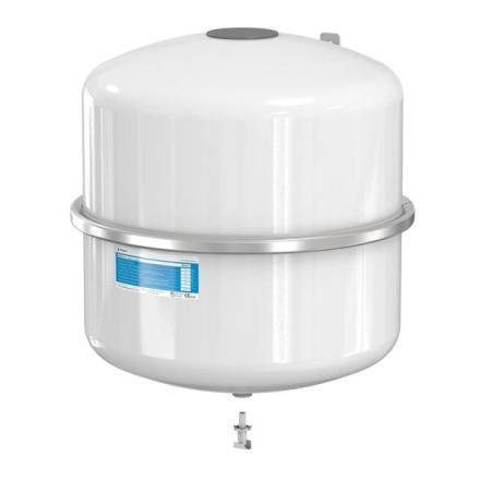 VASE EXPANSION SANIT.AIRFIX A80 4B      24809 AALBERTS HFC FLAMCO  [24809]