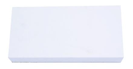 PIERRE AFFUTAGE 260X130X40 MM          M01177