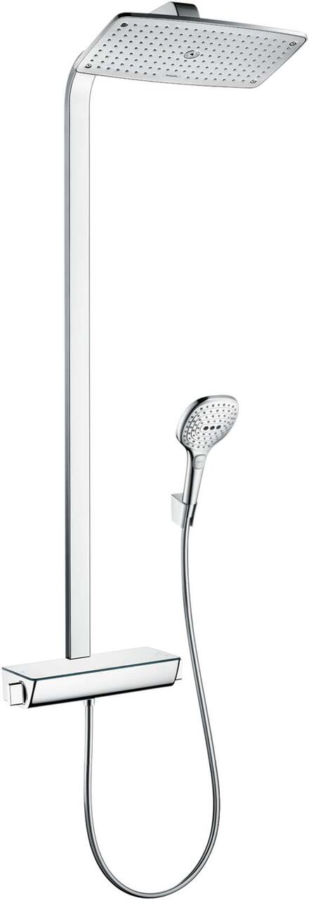 RAINDANCE - Colonne de douche