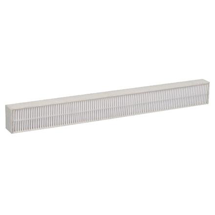 ENTREE D'AIR FILTRANTE - Gamme AirFilter