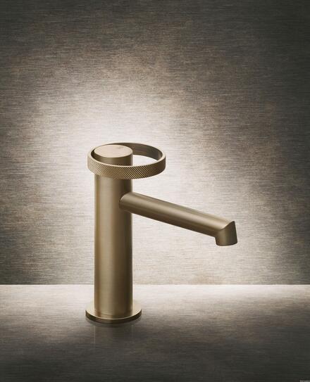 ANELLO - Mitigeur lavabo