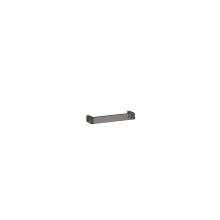 PORTE-SERVIETTES RAIL 30 GR/FU H3813300850001 LAUFEN ROCA