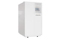 CHAUD.CONDENS. PERFINOX 2-24 GAE 24KW  021815