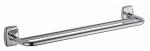 PORTE-SERV.DBLE EXPORT 2200 60CM CHR A2291CCR
