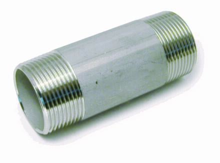 MAMELON INOX 316L - MM