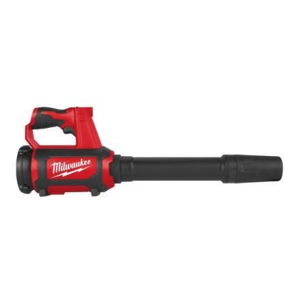 ASPIRATEUR - M12 BBL-0