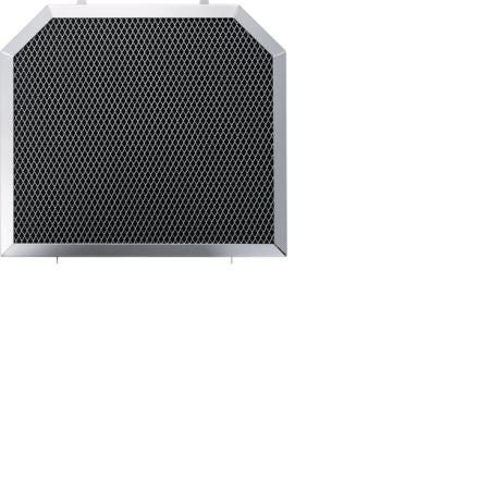 FILTRE A CHARBON HP             FRANKE 602055 FRANKE FRANCE  [602055]
