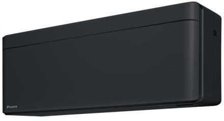 CLIM.U.I.MUR.STYLISH NOIR   5KW R32  FTXA50BB DAIKIN