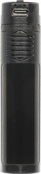 BATTERIE 3.7V 2500MAH TYPE 18650   1172640085 BRENNENSTUHL
