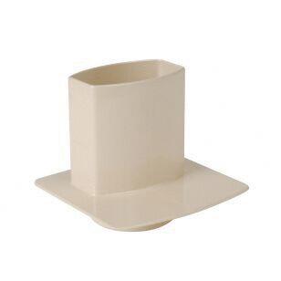 PIED DE CHUTE OVATION® - Universel