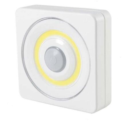 ECLAIRAGE - Spot LED