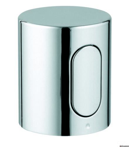 POIGNEE DE TEMPERATURE - Grotherm 3000 - Thermostatique