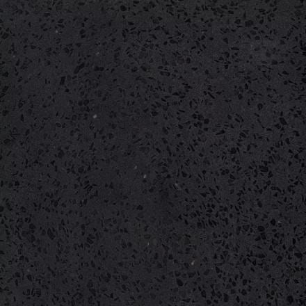 CAR. MARVEL TERRAZZO BLACK 60X60 MATT    ATW7 ATLAS CONCORDE  [ATW7]