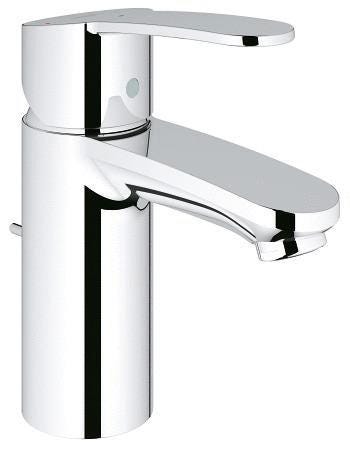 MITIGEUR LAV.EUROSTYLE COSMO.  GROHE 33549002