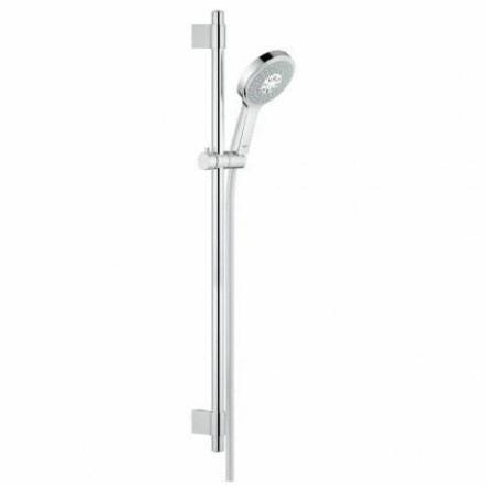 BARRE DCH.CPL.POWERSOULCOSMO 8 GROHE 27734000