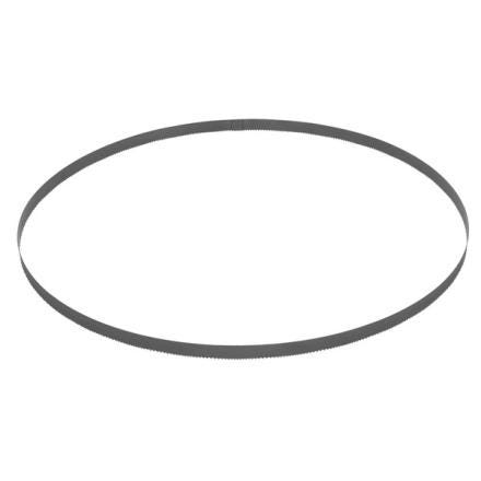 LAMES DE SCIES A RUBAN -             48390511 TECHTRONIC INDUSTRIES FRANCE  [48390511]
